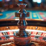 An Amateur’s Guide To Roulette Odds, Betting & Some More