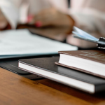 Why “No Purchase Necessary” Is Required on Sweeps