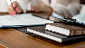 No Purchase Necessary