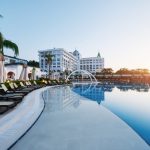 Viejas Casino & Resort Review: Gaming, Hotels, Dining and More in San Diego